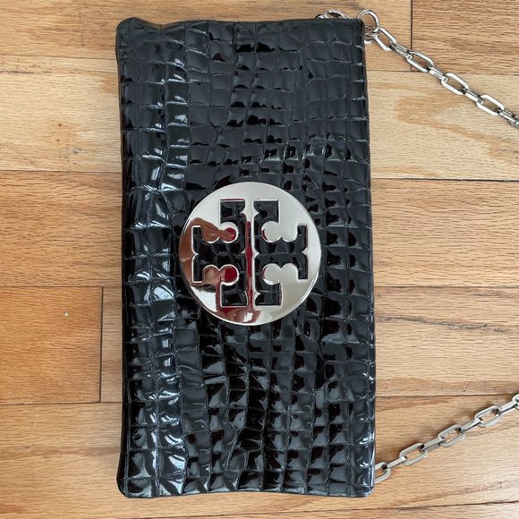 Tory Burch Purse - Picture 1 of 3